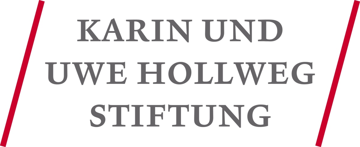 hollweg Logo