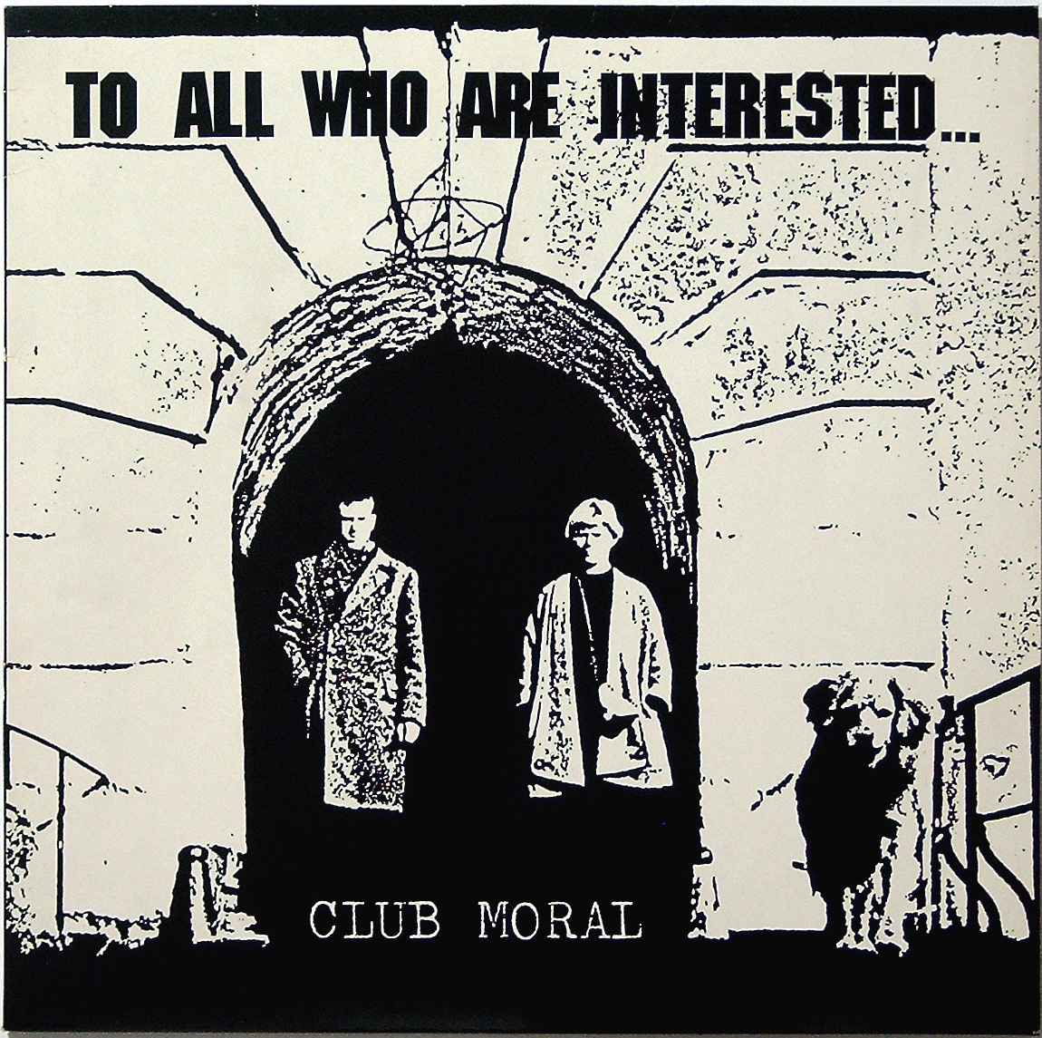 Club Moral