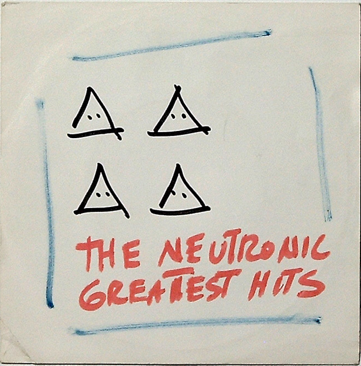The Neutronics