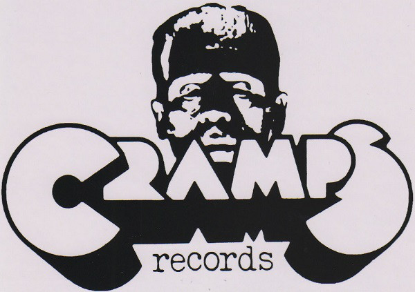 Cramps Records