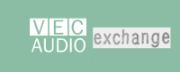 VEC Audio Exchange