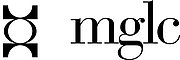 MGLC Logo