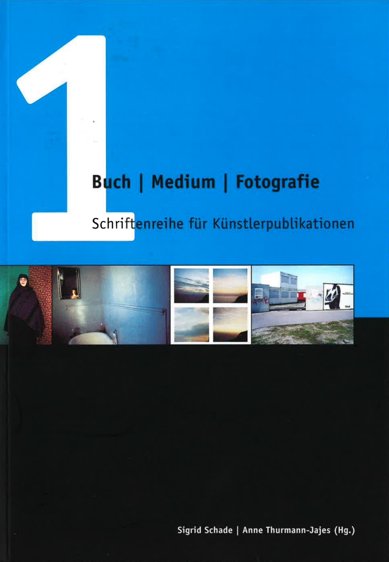 Schriftenreihe Band 1