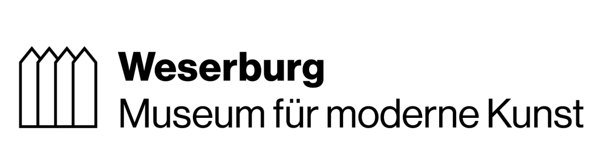 Weserburg